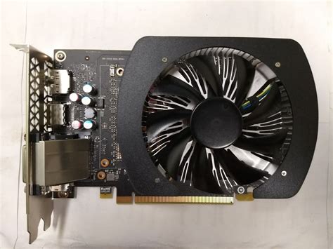 HP GTX 1060 3Gb | Kaufen auf Ricardo