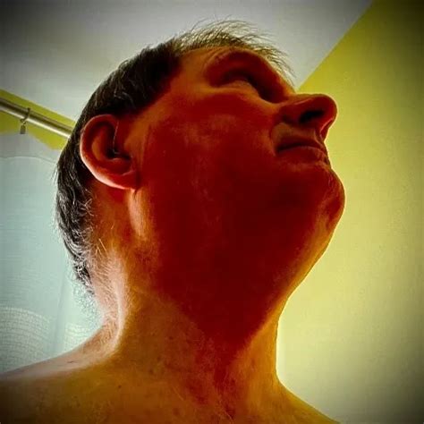 Please Clean Me Up American Gay Masturbation Porn XHamster