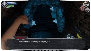 Free Horror Game Porn Videos From Thumbzilla