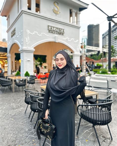 Milf Melayu Milf Melayu Tumblr Blog Tumlook