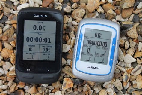 garmin edge  gps computer roadcc