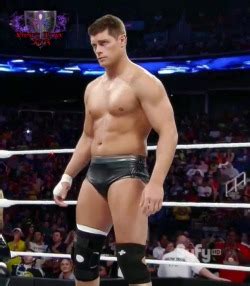 Cum To The Darkside Porn Photo Pics