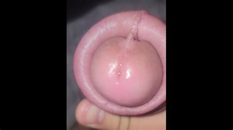 30 Minute Pump POV No Orgasm Pornhub Gay