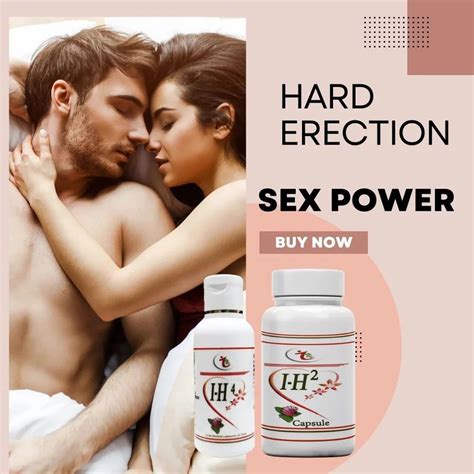Power Plus Capsule Long Time Sex Medicine For Men At Rs 1500 Bottle Mumbai ID 2853661006062