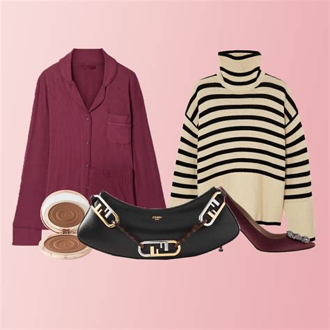 Sephora Discount Codes: 24% Off Until Sunday | Glamour UK