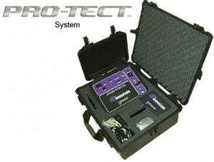 PRO-TECT – VOCAR