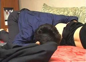 Assista 지오 애인바꿔먹기 Doggy Fansly Missonary Porn SpankBang