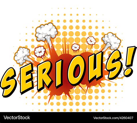 royalty  vector image vectorstock