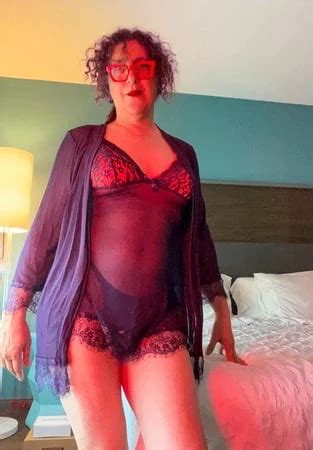 Kostenlose Shemale Porno Bilder Transe Sex Fotos Xhamster