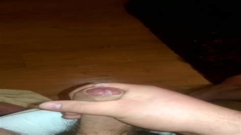 Bathroom Cumshot Free Man Hd Porn Video D Xhamster