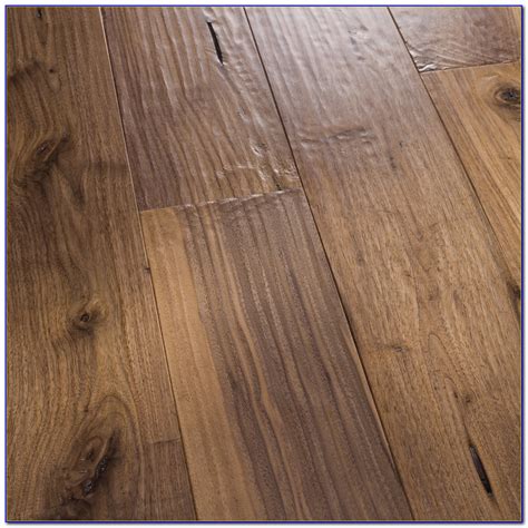 Hand Scraped Vinyl Flooring Flooring Tips