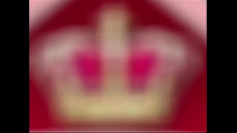 Angle Videos XVIDEOS