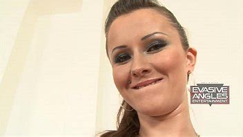 Ngulos Evasivos La Chica De Al Lado Folla El Culo Negro Pulgadas Xvideos