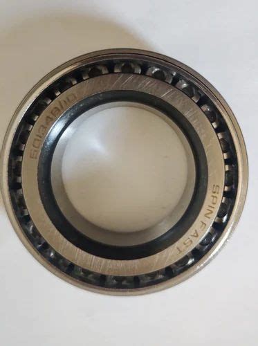 501349 10 Tapered Roller Bearing, 73mm at Rs 252/piece in Rajkot | ID ...