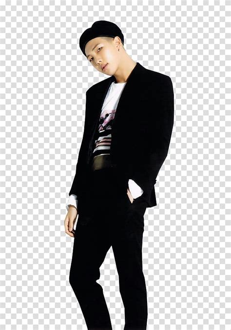 Фото Намджуна В Полный Рост – Telegraph