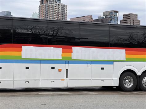 You won't believe how living in austin texas compares to other cities 26