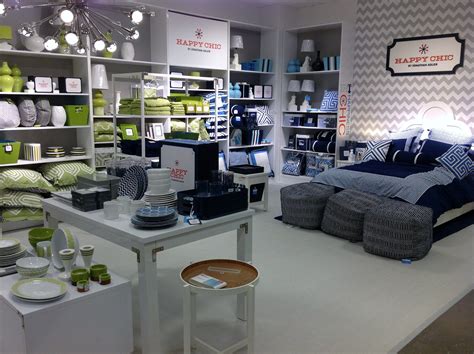 jcpenney at home kiosk 3