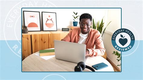 Best Online Sex Therapy Programs Tested By Us In