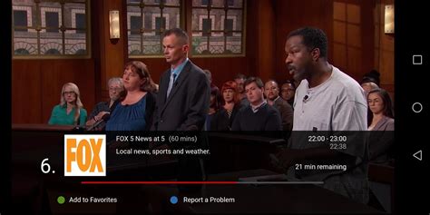 Lenox Media Player Apk For Android Download
