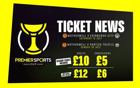 News | The Latest News from Motherwell Football Club