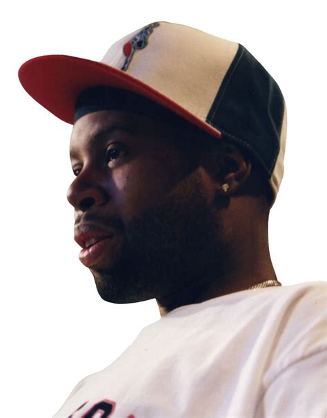 The Hip Hop Community Has Been Celebrating J Dilla Throughout This Entire Month So I Thought