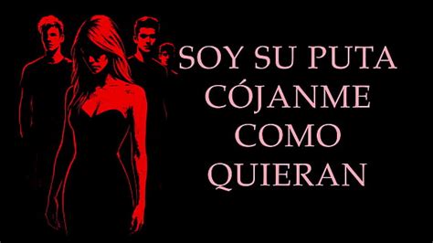 Relatos Eroticos Videos XVIDEOS