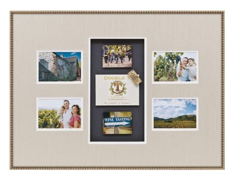 Framing Fall Memories In 2020 Memory Frame Framed Art Frame