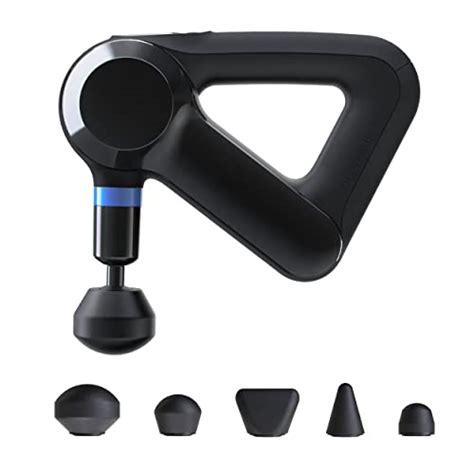 12 Best Massage Guns In 2022