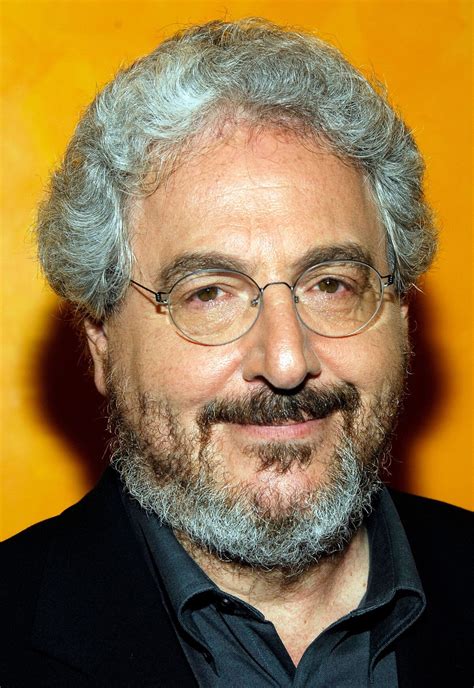 Harold Ramis | Universal Pictures Wiki | Fandom