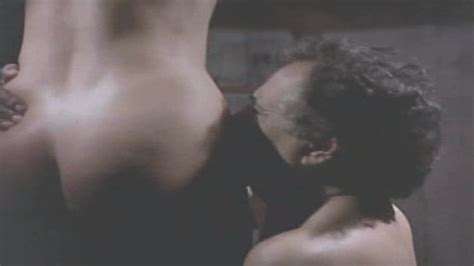 Naked Leticia Perdigón in Fuera ropa