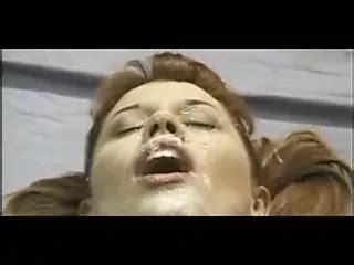 Danielle Dynamite Porn Videos 2026 Porn Star Sex Scenes XHamster