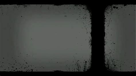 Sexy Latina Whore Xxx Mobile Porno Videos Movies IPornTV Net