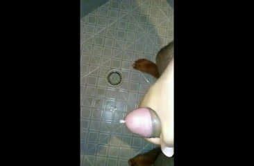 Camara Lenta Gay Man Porn XHamster