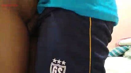 Darling Mausi Ki Fuli Hui Chut Tamil Sex Video