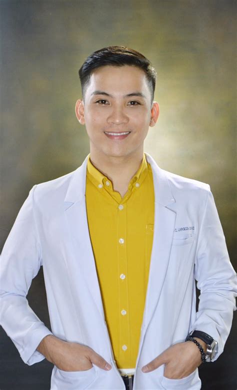 Dr Lj Lar