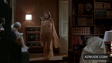 The Day Of The Jackal Nude Scenes Aznude