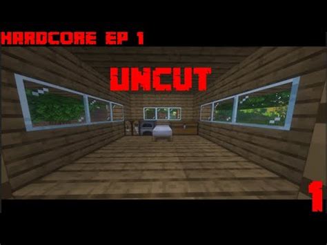 Hardcore EP UNCUT YouTube