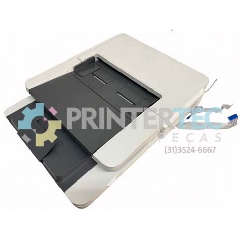 ADF HP LJ M428 / M429 / M430 DUPLEXER
