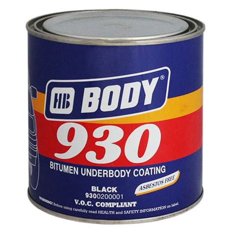 HB-Body Priprema i prateći program Body 930 1KG prodaja | Supromax ...