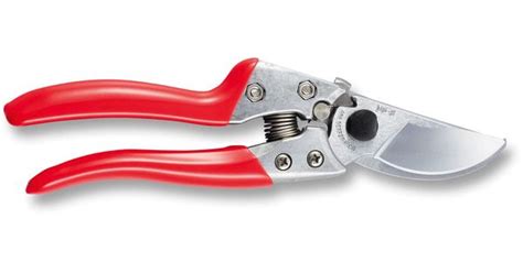 ARS VS-8XZ - Japansk produceret beskærsaks i absolut topkvalitet