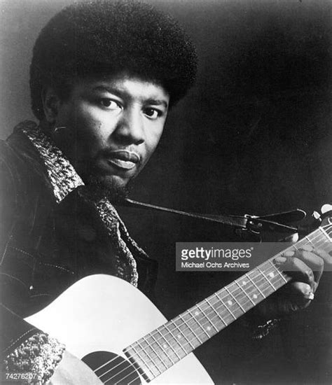 The Rise Of A Funk Legend: 7 Surprising Facts Behind Willie Hutch's Net Worth