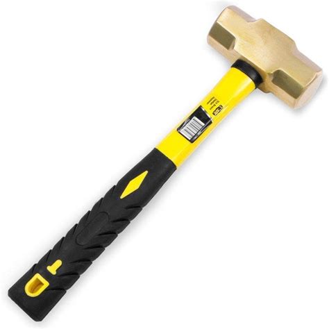 sledge hammer heavy mallet latest price manufacturers suppliers