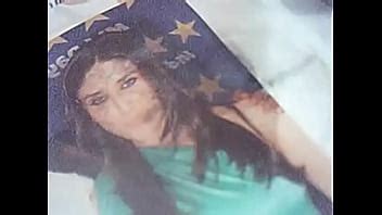 Cum On Kareena Kapoor Xvideos