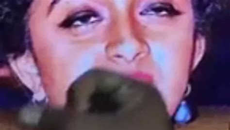 Cum Tribute Gabriella Saraivah Gay Man Porn Xhamster