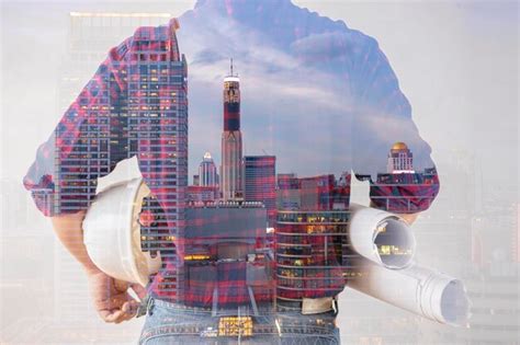 construction future images    freepik