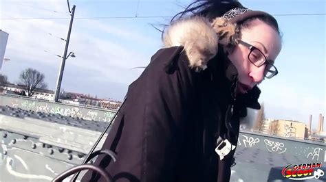 Free German Skinny Porn Videos Xhamster