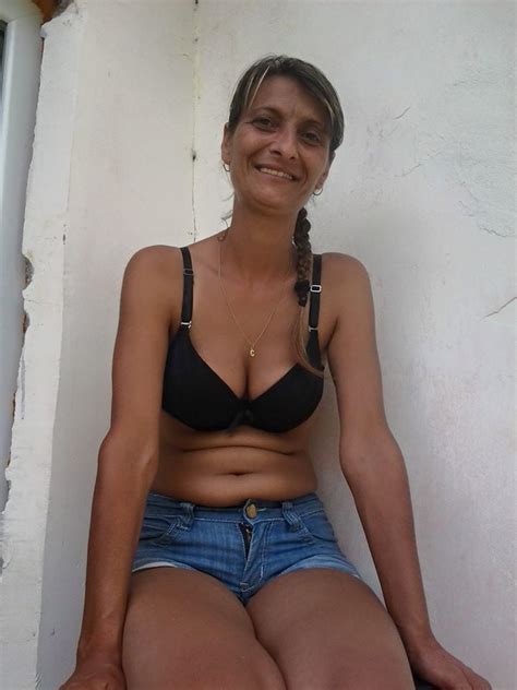 Cristy Porn Pictures Xxx Photos Sex Images Pictoa