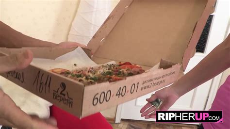 Black Big Dick Roommate Takes Hot Teen Ass For ROUGH Anal And Ass To Mouth