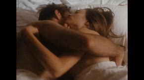 The Dreams Of Rene Sendam Nude Scenes Aznude