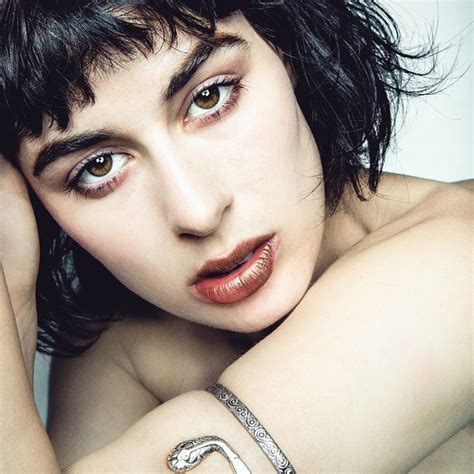 All Dressed Olive Glass Olive Glass All Dressed 07 Porn Pic